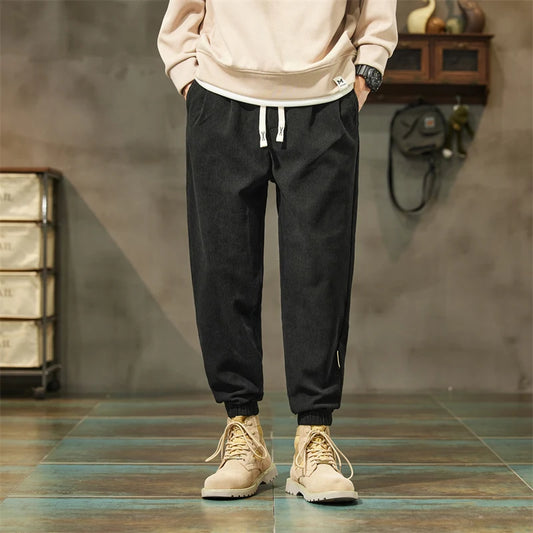 Men's Sweats Casual